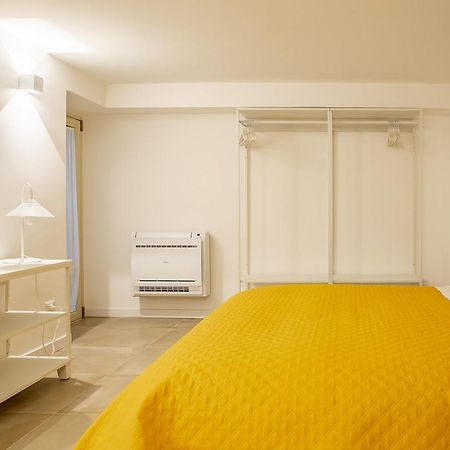 Ferienwohnung Helios Duplex A Due Passi Da Ortigia By Wonderful Italy Syrakus Exterior foto